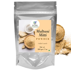 Multani Mitti Powder